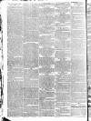 Bristol Times and Mirror Saturday 18 June 1814 Page 2