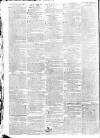 Bristol Times and Mirror Saturday 25 June 1814 Page 2
