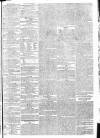 Bristol Times and Mirror Saturday 25 June 1814 Page 3