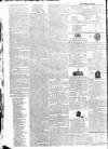 Bristol Times and Mirror Saturday 25 June 1814 Page 4