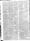Bristol Times and Mirror Saturday 06 August 1814 Page 2