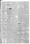 Bristol Times and Mirror Saturday 13 August 1814 Page 3