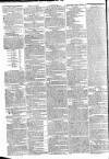Bristol Times and Mirror Saturday 03 September 1814 Page 2