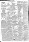 Bristol Times and Mirror Saturday 10 September 1814 Page 2
