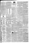 Bristol Times and Mirror Saturday 10 September 1814 Page 3
