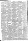 Bristol Times and Mirror Saturday 24 September 1814 Page 2