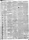 Bristol Times and Mirror Saturday 24 September 1814 Page 3