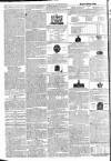 Bristol Times and Mirror Saturday 24 September 1814 Page 4
