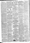 Bristol Times and Mirror Saturday 01 October 1814 Page 2
