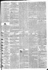 Bristol Times and Mirror Saturday 01 October 1814 Page 3