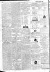 Bristol Times and Mirror Saturday 01 October 1814 Page 4