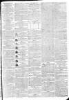 Bristol Times and Mirror Saturday 08 October 1814 Page 3