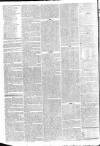 Bristol Times and Mirror Saturday 15 October 1814 Page 4