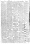 Bristol Times and Mirror Saturday 05 November 1814 Page 2