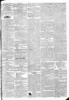 Bristol Times and Mirror Saturday 05 November 1814 Page 3