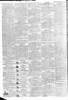Bristol Times and Mirror Saturday 12 November 1814 Page 2