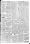 Bristol Times and Mirror Saturday 12 November 1814 Page 3