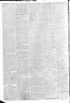 Bristol Times and Mirror Saturday 12 November 1814 Page 4