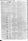 Bristol Times and Mirror Saturday 19 November 1814 Page 2
