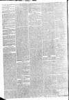 Bristol Times and Mirror Saturday 19 November 1814 Page 4