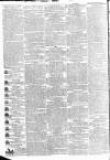 Bristol Times and Mirror Saturday 26 November 1814 Page 2