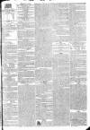 Bristol Times and Mirror Saturday 26 November 1814 Page 3