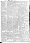 Bristol Times and Mirror Saturday 26 November 1814 Page 4