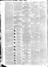 Bristol Times and Mirror Saturday 10 December 1814 Page 2
