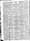 Bristol Times and Mirror Saturday 17 December 1814 Page 2