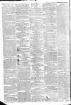 Bristol Times and Mirror Saturday 24 December 1814 Page 2