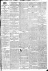 Bristol Times and Mirror Saturday 31 December 1814 Page 3