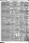 Bristol Times and Mirror Saturday 12 March 1831 Page 2