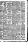 Bristol Times and Mirror Saturday 12 March 1831 Page 3