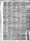 Bristol Times and Mirror Saturday 26 March 1831 Page 2