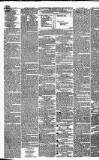 Bristol Times and Mirror Saturday 02 April 1831 Page 2