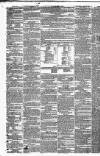 Bristol Times and Mirror Saturday 09 April 1831 Page 2