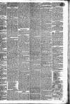 Bristol Times and Mirror Saturday 09 April 1831 Page 3