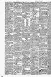 Bristol Times and Mirror Saturday 30 April 1831 Page 2