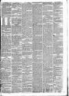 Bristol Times and Mirror Saturday 30 April 1831 Page 3