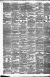 Bristol Times and Mirror Saturday 21 May 1831 Page 2