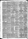 Bristol Times and Mirror Saturday 17 September 1831 Page 2