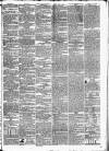 Bristol Times and Mirror Saturday 17 September 1831 Page 3