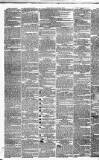 Bristol Times and Mirror Saturday 15 October 1831 Page 2