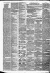 Bristol Times and Mirror Saturday 22 October 1831 Page 2
