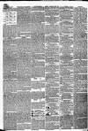 Bristol Times and Mirror Saturday 29 October 1831 Page 2