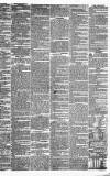 Bristol Times and Mirror Saturday 17 March 1832 Page 3