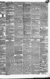 Bristol Times and Mirror Saturday 14 April 1832 Page 3
