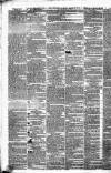 Bristol Times and Mirror Saturday 21 April 1832 Page 2