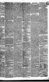 Bristol Times and Mirror Saturday 19 May 1832 Page 3