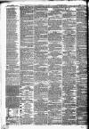 Bristol Times and Mirror Saturday 13 October 1832 Page 2